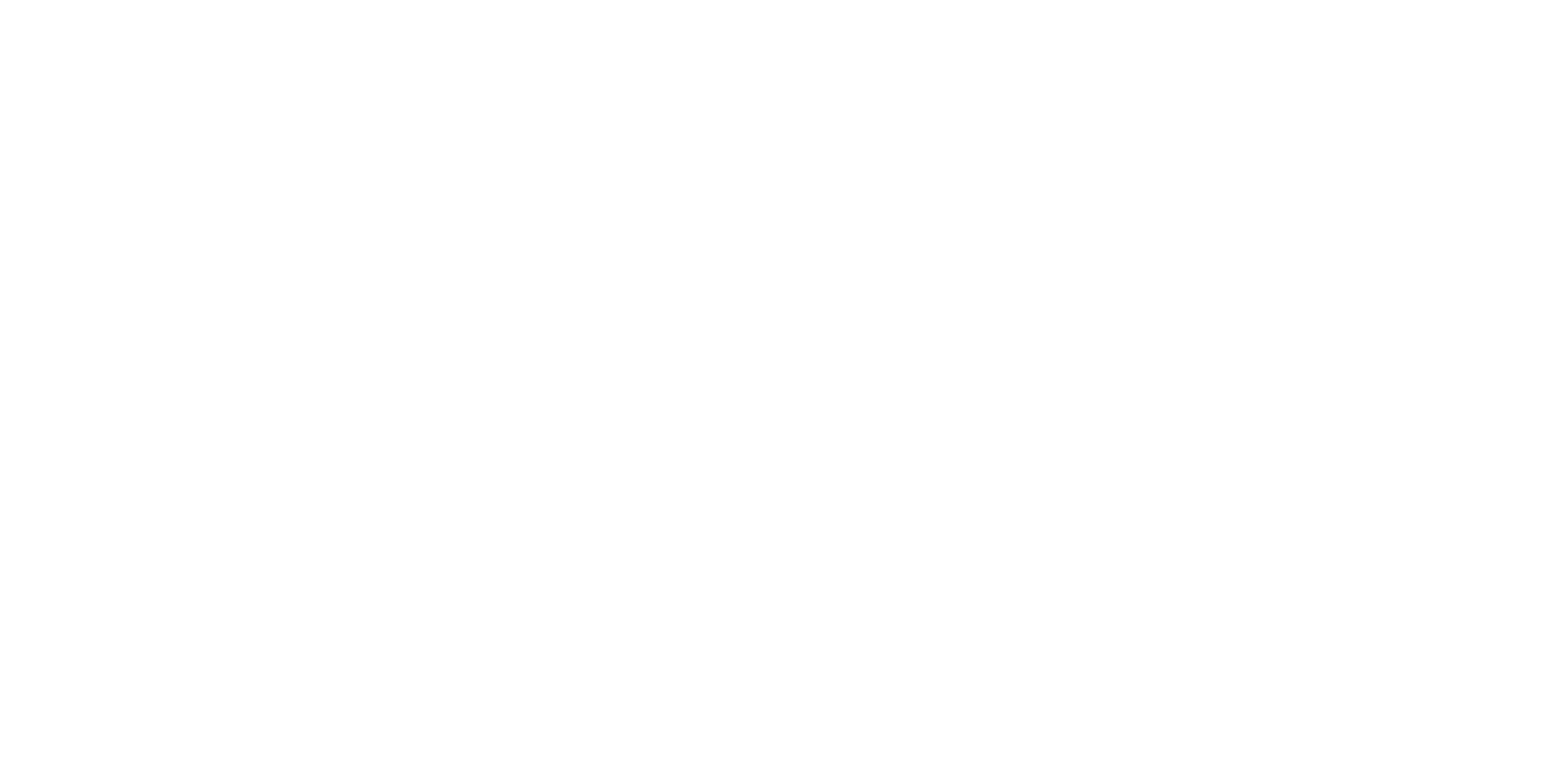 The Lurie Group