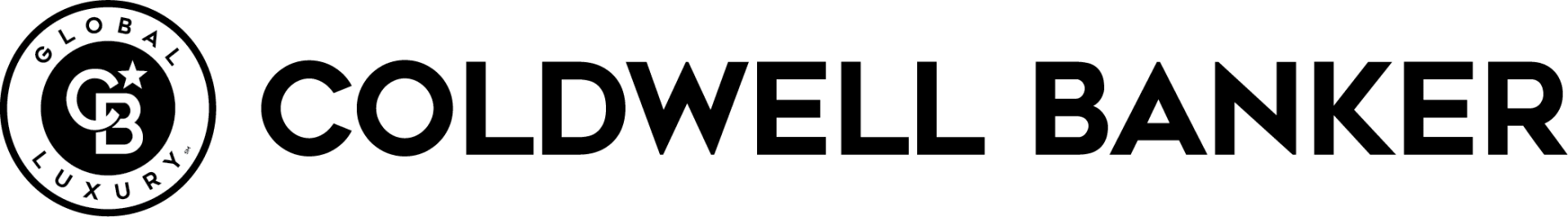 Coldwell Banker Global Luxury